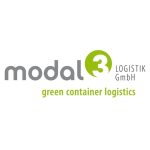 modal 3 Logistik GmbH