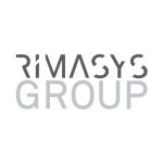 RIMASYS GmbH