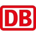 DB Sicherheit GmbH