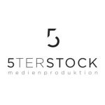 5ter Stock Medienproduktion GmbH