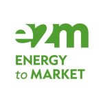 Energy2market GmbH