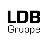 LDB Gruppe