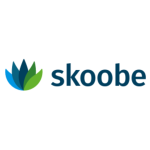 Skoobe