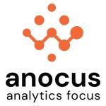 anocus GmbH