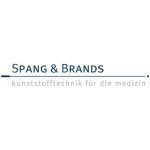 Spang & Brands GmbH