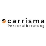 carrisma GmbH - Personalberatung