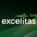 Excelitas Deutschland GmbH