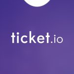 ticket i/O GmbH