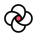 MCI Deutschland GmbH