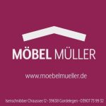 Möbel Müller GmbH