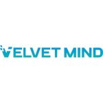 Velvet Mind GmbH