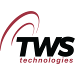 TWS technologies GmbH