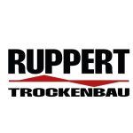 Ruppert & Co. GmbH