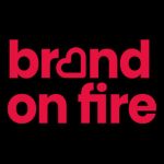 brand on fire Werbeagentur