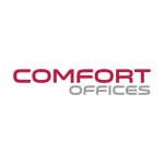 Comfort Offices GmbH