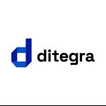 ditegra GmbH
