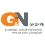 G&N Gruppe