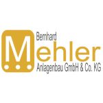Bernhard Mehler Anlagenbau GmbH & Co. KG