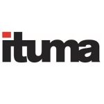 ituma GmbH