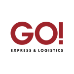 GO! Express & Logistics Südwest GmbH & Co. KG