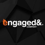 engaged & Company GmbH