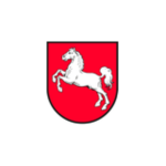 Staatliches Baumanagement Region Nord-West