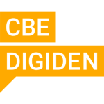 CBE DIGIDEN AG