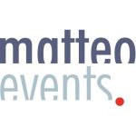 Agentur matteoevents e.K.