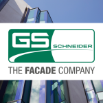 Gebrüder Schneider Fensterfabrik GmbH & Co. KG
