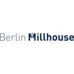 Berlin Millhouse GmbH