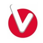 VitalCentrum HODEY KG