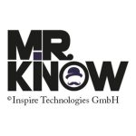 Inspire Technologies GmbH