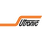 Utronic Elektronische Anlagen GmbH