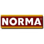 NORMA Lebensmittelfilialbetrieb Stiftung & Co. KG NL Kerpen