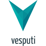 Vesputi GmbH