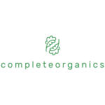 Completeorganics GmbH