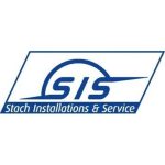 Stach Installations & Service GmbH