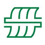 Silica Verfahrenstechnik GmbH