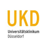 Universitätsklinikum Düsseldorf