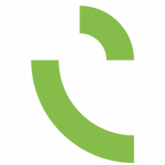 Praxis für Innere Medizin im Mediapark