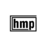 hmp HEIDENHAIN-MICROPRINT GmbH