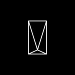 AVATR Global Design Center