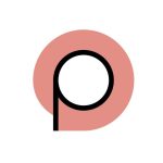 Palabra Praxisgruppe GmbH