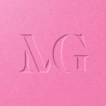 Miss Germany Studios GmbH & Co. KG