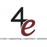 4e Veranstaltungsprojekt GmbH