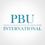 PBU