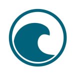 Action Sports Travel GmbH I Wavetours