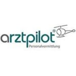 ARZTPILOT