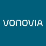 Vonovia Recruiting DE