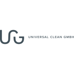 Universal Clean GmbH